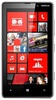 Смартфон Nokia Lumia 820 White - Гай