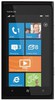Nokia Lumia 900 - Гай
