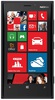 Смартфон NOKIA Lumia 920 Black - Гай