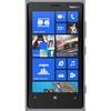 Смартфон Nokia Lumia 920 Grey - Гай
