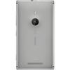 Смартфон NOKIA Lumia 925 Grey - Гай
