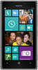 Смартфон Nokia Lumia 925 - Гай