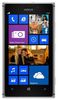 Сотовый телефон Nokia Nokia Nokia Lumia 925 Black - Гай