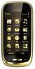Мобильный телефон Nokia Oro - Гай