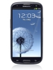 Смартфон Samsung + 1 ГБ RAM+  Galaxy S III GT-i9300 16 Гб 16 ГБ - Гай