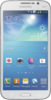 Samsung Galaxy Mega 5.8 Duos i9152 - Гай