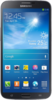 Samsung Galaxy Mega 6.3 i9205 8GB - Гай