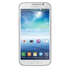 Смартфон Samsung Galaxy Mega 5.8 GT-i9152 - Гай