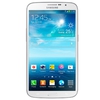 Смартфон Samsung Galaxy Mega 6.3 GT-I9200 8Gb - Гай