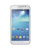 Смартфон Samsung Galaxy Mega 5.8 GT-I9152 White - Гай