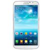 Смартфон Samsung Galaxy Mega 6.3 GT-I9200 White - Гай