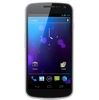 Смартфон Samsung Galaxy Nexus GT-I9250 16 ГБ - Гай