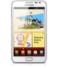 Смартфон Samsung Galaxy Note N7000 16Gb 16 ГБ - Гай