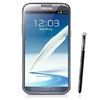 Смартфон Samsung Galaxy Note 2 N7100 16Gb 16 ГБ - Гай