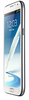 Смартфон Samsung Galaxy Note 2 GT-N7100 White - Гай