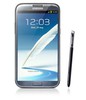 Мобильный телефон Samsung Galaxy Note II N7100 16Gb - Гай