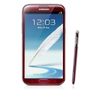 Смартфон Samsung Galaxy Note 2 GT-N7100ZRD 16 ГБ - Гай