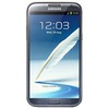 Смартфон Samsung Galaxy Note II GT-N7100 16Gb - Гай