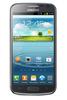 Смартфон Samsung Galaxy Premier GT-I9260 Silver 16 Gb - Гай
