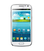 Смартфон Samsung Galaxy Premier GT-I9260 Ceramic White - Гай