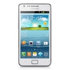 Смартфон Samsung Galaxy S II Plus GT-I9105 - Гай