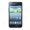 Смартфон Samsung GALAXY S II Plus GT-I9105 - Гай