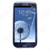 Смартфон Samsung Galaxy S III GT-I9300 16Gb - Гай