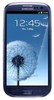 Мобильный телефон Samsung Galaxy S III 64Gb (GT-I9300) - Гай