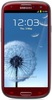 Смартфон Samsung Galaxy S3 GT-I9300 16Gb Red - Гай