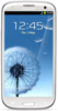 Смартфон Samsung Galaxy S3 GT-I9300 32Gb Marble white - Гай