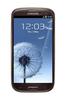 Смартфон Samsung Galaxy S3 GT-I9300 16Gb Amber Brown - Гай