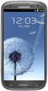 Смартфон Samsung Galaxy S3 GT-I9300 16Gb Titanium grey - Гай