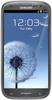 Samsung Galaxy S3 i9300 32GB Titanium Grey - Гай