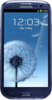 Samsung Galaxy S3 i9300 16GB Pebble Blue - Гай