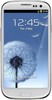 Samsung Galaxy S3 i9300 32GB Marble White - Гай