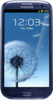 Samsung Galaxy S3 i9300 32GB Pebble Blue - Гай
