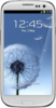 Samsung Galaxy S3 i9300 16GB Marble White - Гай