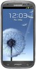 Samsung Galaxy S3 i9300 16GB Titanium Grey - Гай
