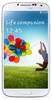 Смартфон Samsung Galaxy S4 16Gb GT-I9505 - Гай
