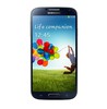 Мобильный телефон Samsung Galaxy S4 32Gb (GT-I9500) - Гай
