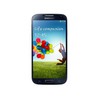 Мобильный телефон Samsung Galaxy S4 32Gb (GT-I9505) - Гай