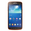 Смартфон Samsung Galaxy S4 Active GT-i9295 16 GB - Гай