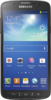 Samsung Galaxy S4 Active i9295 - Гай