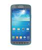 Смартфон Samsung Galaxy S4 Active GT-I9295 Blue - Гай