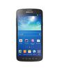 Смартфон Samsung Galaxy S4 Active GT-I9295 Gray - Гай