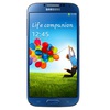 Смартфон Samsung Galaxy S4 GT-I9500 16Gb - Гай