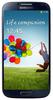 Смартфон Samsung Galaxy S4 GT-I9500 16Gb Black Mist - Гай