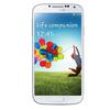 Смартфон Samsung Galaxy S4 GT-I9505 White - Гай