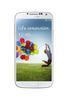 Смартфон Samsung Galaxy S4 GT-I9500 64Gb White - Гай