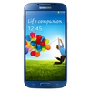 Смартфон Samsung Galaxy S4 GT-I9505 16Gb - Гай